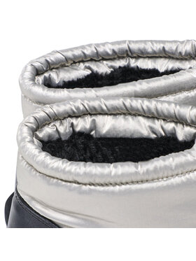 Μποτάκια Jenny Fairy φωτογραφία