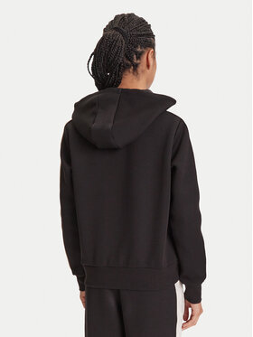 Μπλούζα Guess φωτογραφία