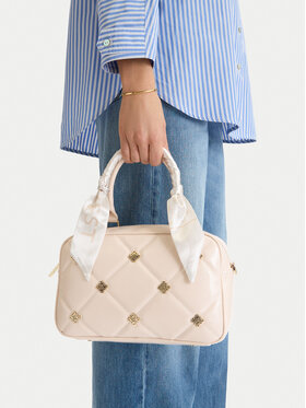 Nine West Nine West Handtasche EO-Allen Gaze-KS2577-1 Écru