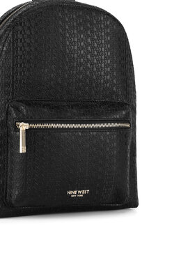 Σακίδιο Nine West φωτογραφία