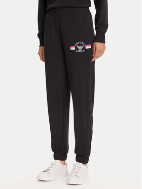 Φόρμα Emporio Armani Underwear φωτογραφία