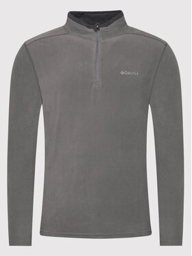 Fleece Columbia φωτογραφία