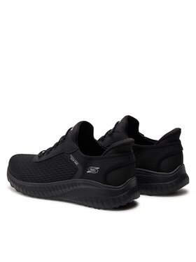 Αθλητικά Skechers