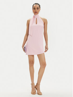 Φόρεμα κοκτέιλ Kontatto φωτογραφία