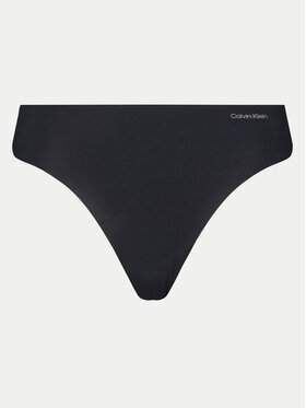 Calvin Klein Underwear Set 3 Parov Tangic 000QD3558E Pisana