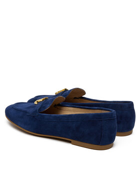 LAUREN RALPH LAUREN Loafers LAUREN RALPH LAUREN - 3