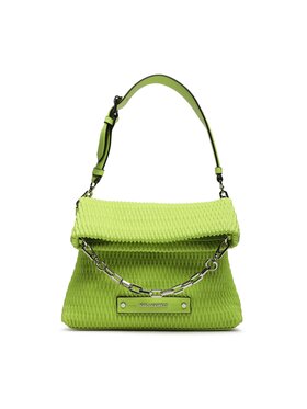 KARL LAGERFELD KARL LAGERFELD Soma 230W3091 Zaļš