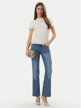 Τζιν Guess