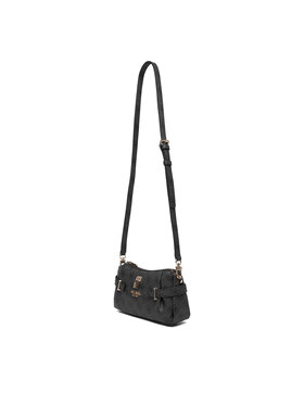 Guess Τσάντα Guess - 5