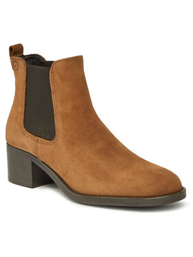Tamaris Tamaris Chelsea 1-25026-41 Marrone