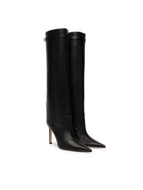Μπότες Elisabetta Franchi