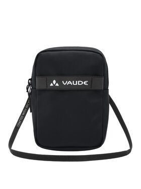 Vaude Vaude Torba 317788 Czarny