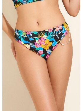 Poupée Marilyn Poupée Marilyn Dół od bikini TIMOR 2 Kolorowy