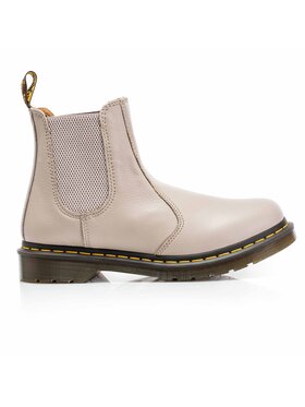 Dr. Martens Dr. Martens Botki 30698348-2976_40 Écru