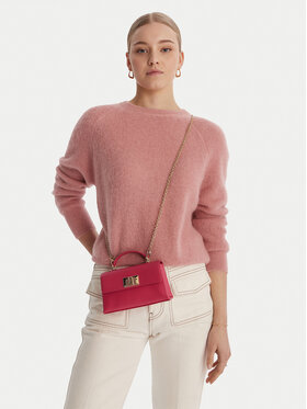 Furla Furla Táska 1927 Mini WE00423 ARE000 CN 4485S Rózsaszín