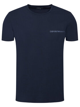 Σετ t-shirts Emporio Armani Underwear φωτογραφία
