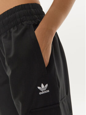 adidas Παντελόνι φόρμας adidas - 4