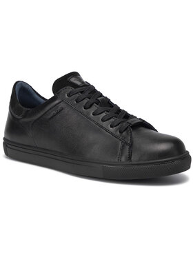 Wojas Wojas Sneakers -9060-71 Negru