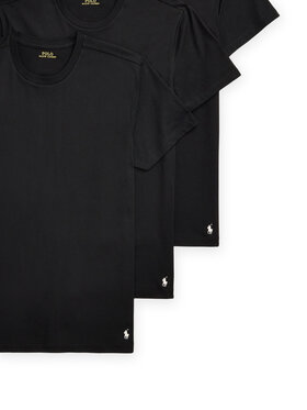 Σετ t-shirts Polo Ralph Lauren φωτογραφία