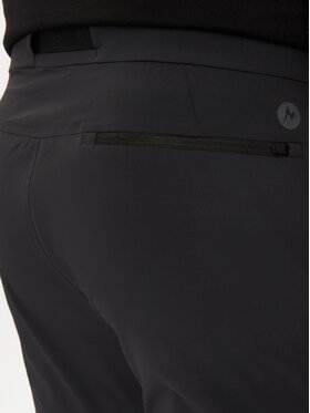 Παντελόνι outdoor Marmot φωτογραφία