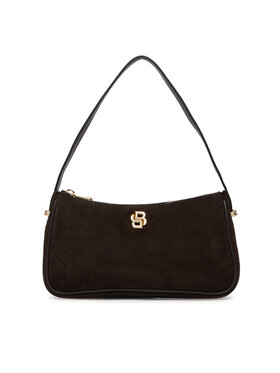 BOSS BOSS Borsetta 50563360 Marrone