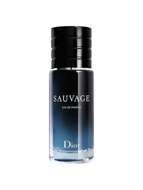 Dior Dior Dior Sauvage woda perfumowana spray 30ml Woda perfumowana