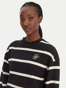 Tommy Hilfiger Μπλούζα Tommy Hilfiger - 4