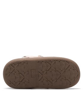 Μπότες Χιονιού DeeZee φωτογραφία