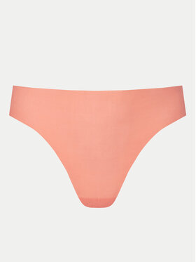 Chantelle Chantelle Perizoma Pulpies C22HG9 Corallo