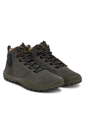 Merrell Merrell Sneakers Wrapt Mid J00005159 Verde