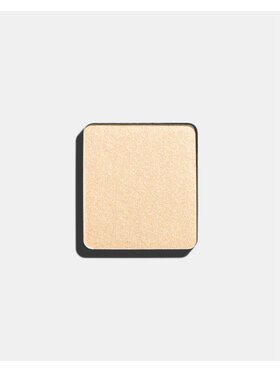 INGLOT INGLOT Shine Freedom System Cień do powiek 30
