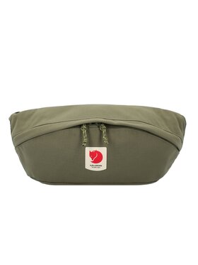 Fjällräven Fjällräven Nerka 226088 Zielony