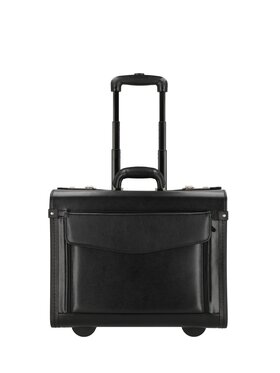 Dermata Dermata Torba podróżna 234475 Szary