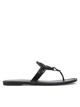 Tory Burch Tory Burch Japonke 145945 Črna