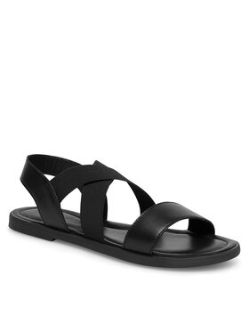 Σανδάλια Lasocki Young φωτογραφία