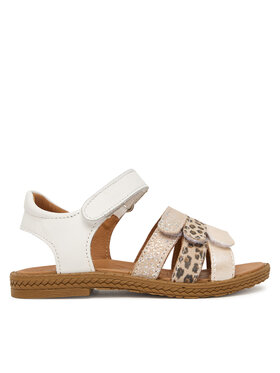 Primigi Primigi Sandali 1387011 M Multicolore