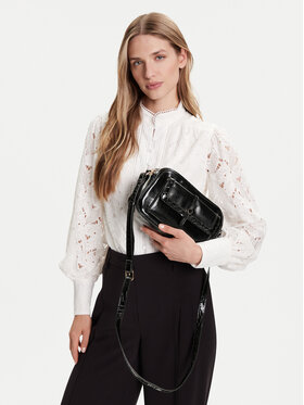 Monnari Monnari Soma BAG5640 Melns