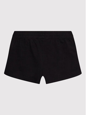 Αθλητικό σορτς Champion φωτογραφία