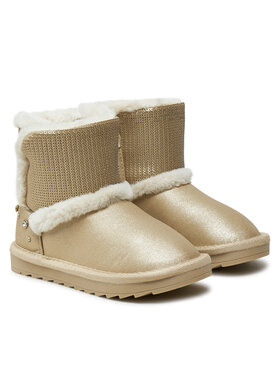 Μπότες Χιονιού Mayoral φωτογραφία