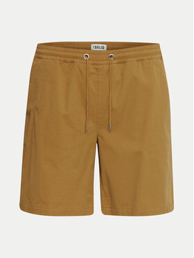 Σορτς υφασμάτινο Solid φωτογραφία