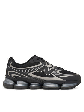 New Balance New Balance Snīkeri U20008LL M Melns