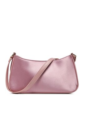 Τσάντα Guess φωτογραφία