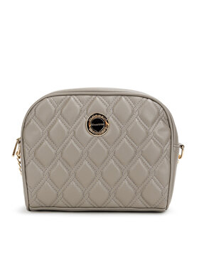 Monnari Monnari Handtasche TORIMP0-24J-BAG4530-KM19 Beige