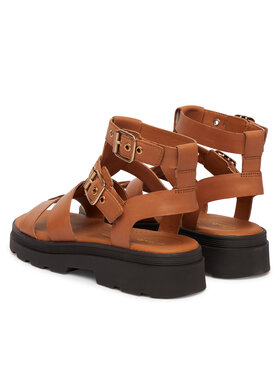 Clarks Σανδάλια Clarks - 5