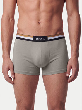 BOSS BOSS Set di boxer 50516542 Multicolore