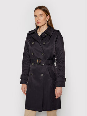 trench ralph lauren femme