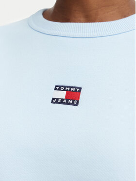 Tommy Jeans Μπλούζα Tommy Jeans - 4