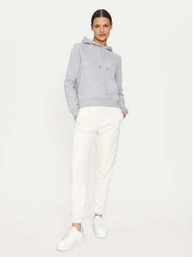 Guess Jeans Μπλούζα Guess Jeans - 2