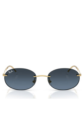 Ray-Ban Γυαλιά ηλίου Ray-Ban - 4
