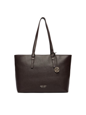 Τσάντα Nine West